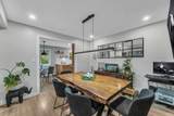 5068 7B Avenue - Photo 13
