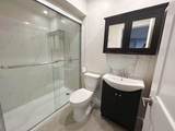 5068 7B Avenue - Photo 23