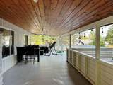 5068 7B Avenue - Photo 27