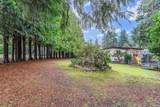 5068 7B Avenue - Photo 30