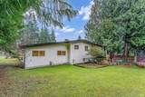 5068 7B Avenue - Photo 33