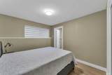 5068 7B Avenue - Photo 35