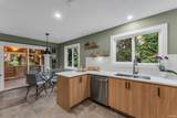 5068 7B Avenue - Photo 9