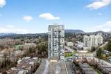 400 Capilano Road - Photo 22