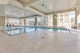 400 Capilano Road - Photo 23