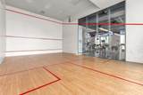 400 Capilano Road - Photo 26
