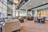 400 Capilano Road - Photo 28