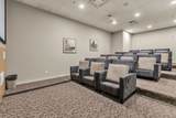 400 Capilano Road - Photo 29