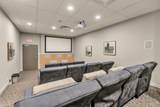 400 Capilano Road - Photo 30