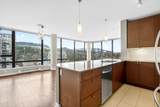 400 Capilano Road - Photo 5