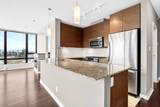 400 Capilano Road - Photo 6