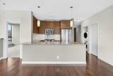 400 Capilano Road - Photo 7