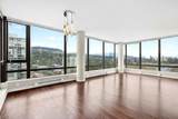 400 Capilano Road - Photo 8