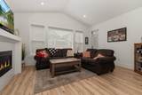 46211 Promontory Road - Photo 22