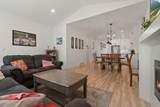 46211 Promontory Road - Photo 23