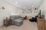 46211 Promontory Road - Photo 25