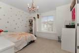 46211 Promontory Road - Photo 27