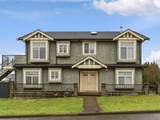 1389 54th Avenue - Photo 1