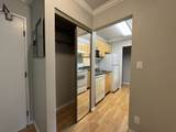 8640 Citation Drive - Photo 5