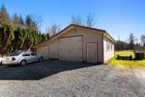 5260 Mccallum Road - Photo 33