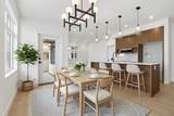 46185 Thomas Road - Photo 1