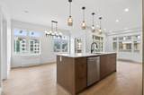 46185 Thomas Road - Photo 2