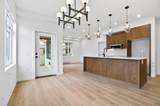 46185 Thomas Road - Photo 3