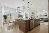 46185 Thomas Road - Photo 4