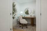 46185 Thomas Road - Photo 3