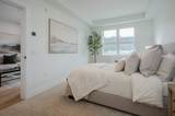 46185 Thomas Road - Photo 4