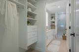 46185 Thomas Road - Photo 6