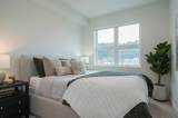 46185 Thomas Road - Photo 8