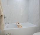 46185 Thomas Road - Photo 12