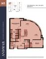 46185 Thomas Road - Photo 14