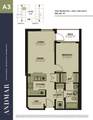 46185 Thomas Road - Photo 9
