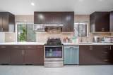 3609 Turner Street - Photo 12
