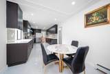 3609 Turner Street - Photo 13