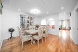 3609 Turner Street - Photo 4