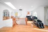 3609 Turner Street - Photo 6