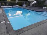 11806 88 Avenue - Photo 31