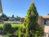 11806 88 Avenue - Photo 32