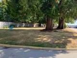 11806 88 Avenue - Photo 33