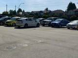 11806 88 Avenue - Photo 34