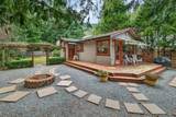 1309 Oceanview Road - Photo 1