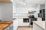 2328 Oxford Street - Photo 11