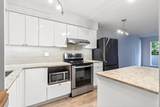 2328 Oxford Street - Photo 12