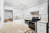 2328 Oxford Street - Photo 13