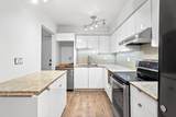 2328 Oxford Street - Photo 14