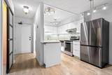 2328 Oxford Street - Photo 15