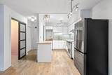 2328 Oxford Street - Photo 16